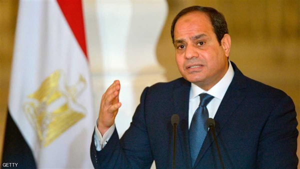 السيسي يبحث تطوير منظومة الجامعات المصرية وفقا لاحتياجات سوق العمل