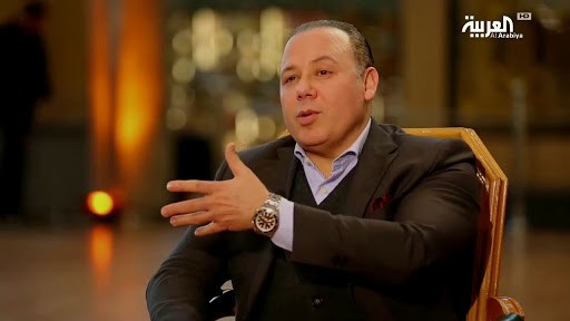 المركز الثقافي الكندي CEC يطلق دورات في مجال الإعلام