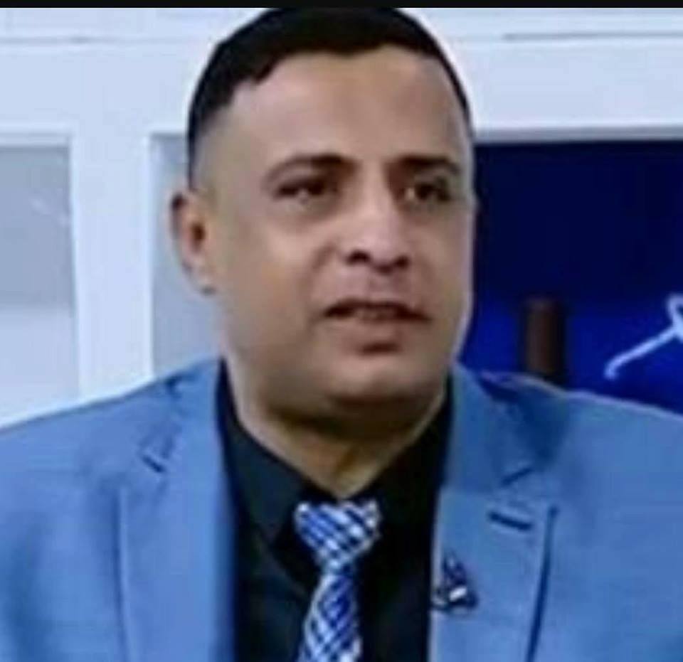 أول دعوي قضائية لطلب حل مجلس اداره النادي الأهلي