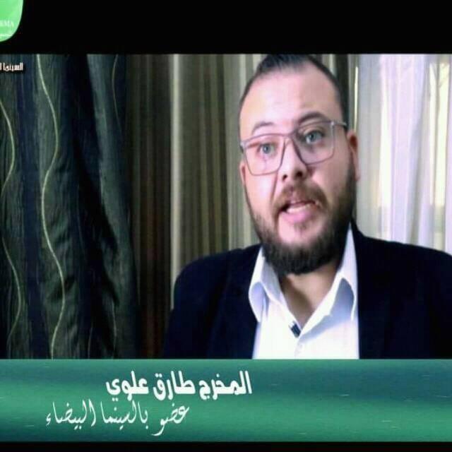 ”بيوت مصرية” سيت كوم يناقش واقع مجتمعنا