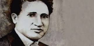 اليوم .. أعمال سيد درويش فى حفل السيمفونى بالأوبرا