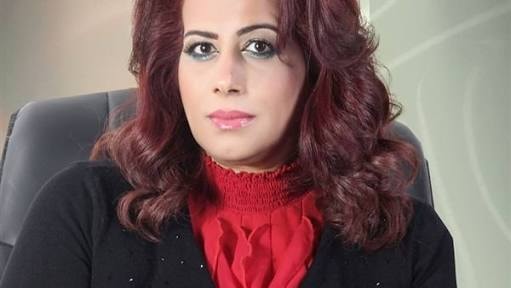 مكسرات فنية يتألق علي مائدة إذاعة القاهرة الكبري الرمضانية