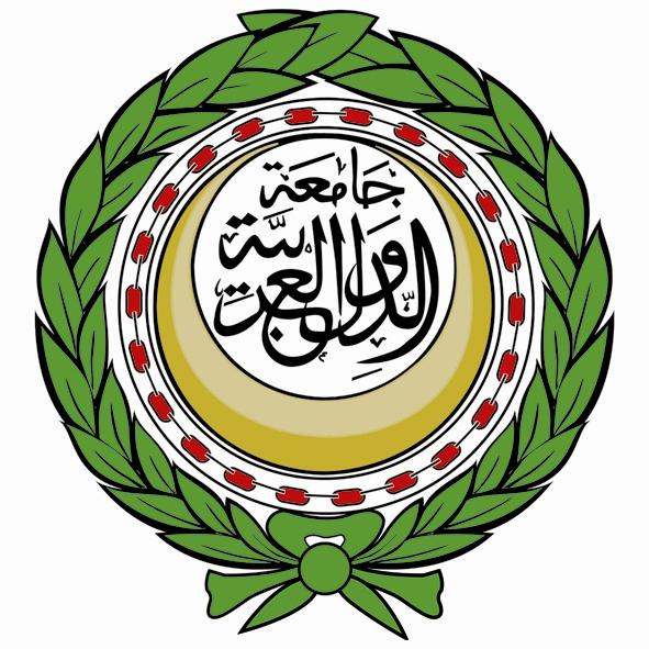 الجامعة الدول العربية تدين استشهاد المسعفة رزان النجار