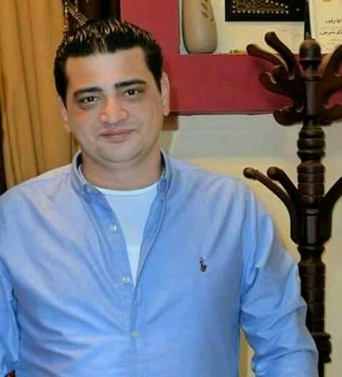 تستمر جهود رجال المباحث فى أنهاء عصر حمل الأسلحة