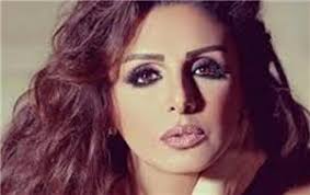 أنغام وحميد الشاعرى ينعوا الشاعر الراحل عزت الجندى