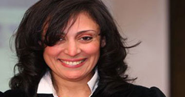 قناة النهار تتعاقد مع الإعلامية منى عراقى لتقديم برنامج جديد