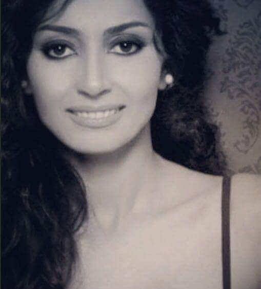 ناقد سينمائي  :رانيا شاهين موهبة شابة كانت  ساحرة تحت السيطرة و أبدعت في ممنوع الأقتراب أو التصوير