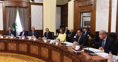 قرار جمهورى باستمرار المحافظين لحين اختيار بدلاء لهم