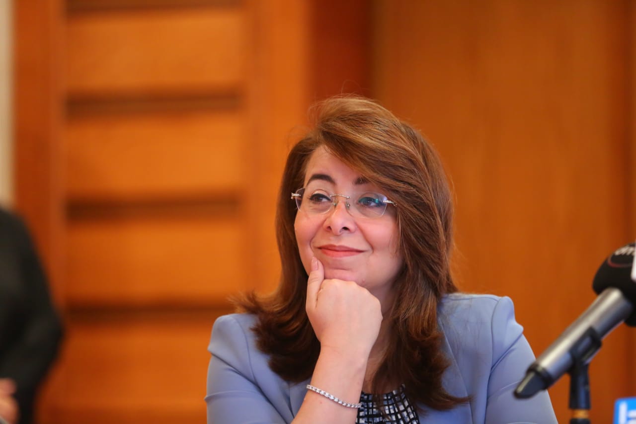 رفع الحد الأدنى للمعاش 50% وزيادة 15% تتحملها الخزانة العامة بتكلفة 24.2 مليار جنيه