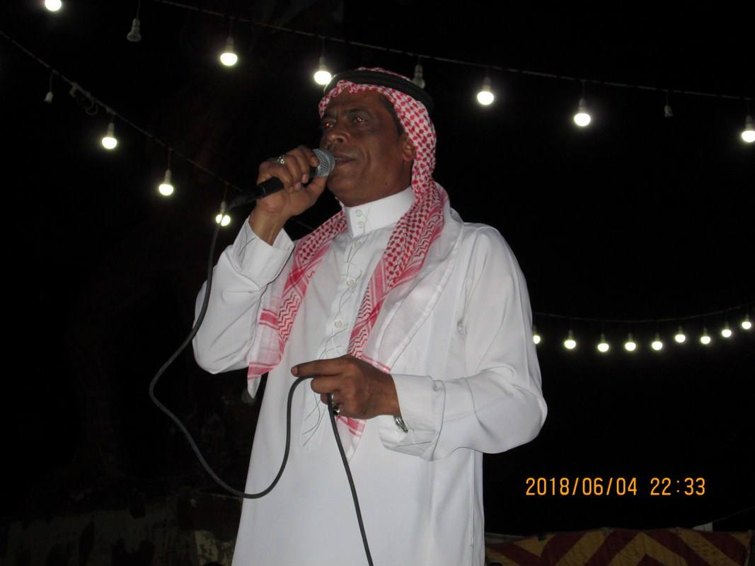 العريش للفنون الشعبية تتألق بكورنيش السويس