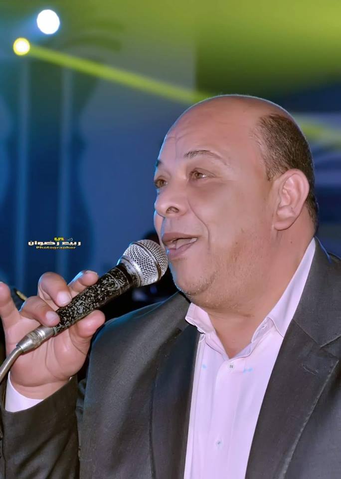 فرقة نجوم السمسمية البورسعيدية بليالي رمضان الثقافية .. الخميس القادم