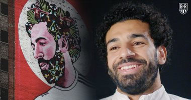 محمد صلاح: نخوض كأس العالم بدون ضغوط