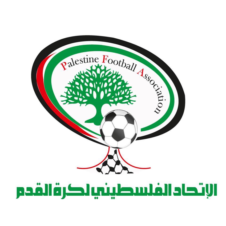 الاتحاد الفلسطيني يعلن إلغاء مباراة إسرائيل والأرجنتين