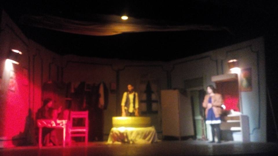 عرضين لنوادي الإسماعيلية بالمهرجان الختامي