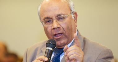 برلماني يقدم مشروع قانون لإنشاء الهيئة العامة للتنمية التجارية