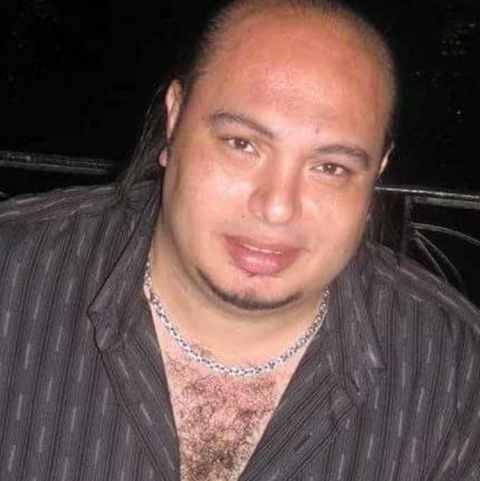 رامي توفيق يكشف أهم اسرار اللوحات العالمية