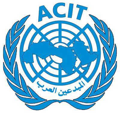 إنطلاق الملتقى الثقافي للمبدعين العرب 11يونيو