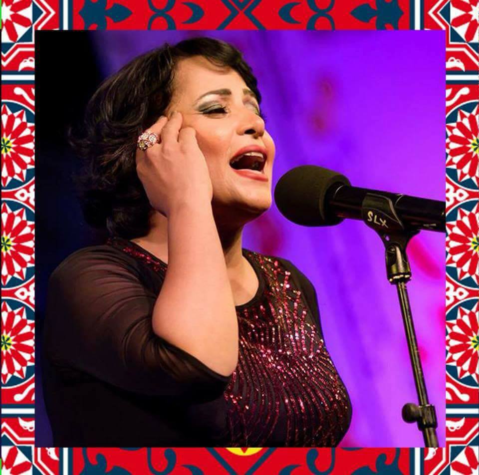 اليوم.. ”فاطمة محمد على” تختتم فعاليات برنامج ”هـــل هـــلالك ” فى دورته الـ3