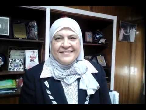 وزارة الشباب والرياضة تنفذ المعسكر التدريبي ”نحو رؤية شبابية لمجابهة التطرف والارهاب ” ببورسعيد