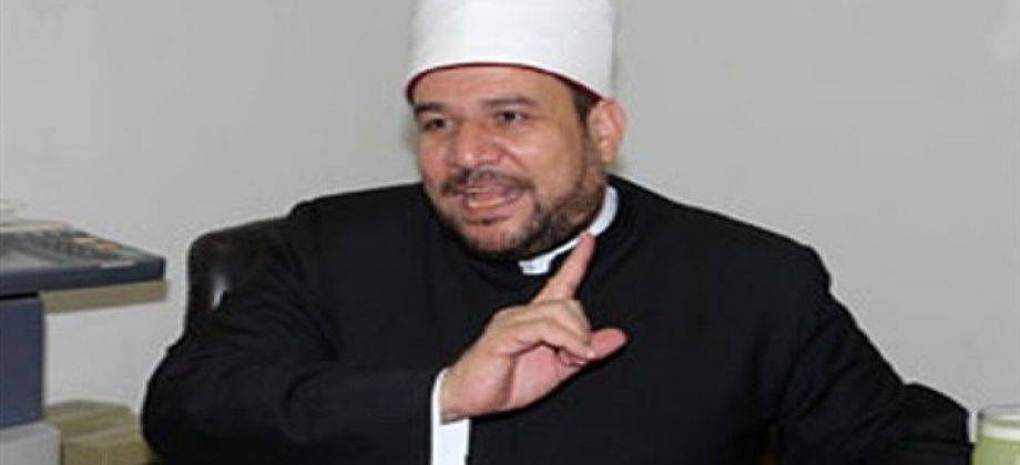 وزير الأوقاف: يجب التعجيل بإخراج زكاة الفطر ليشتري الفقراء حاجاتهم