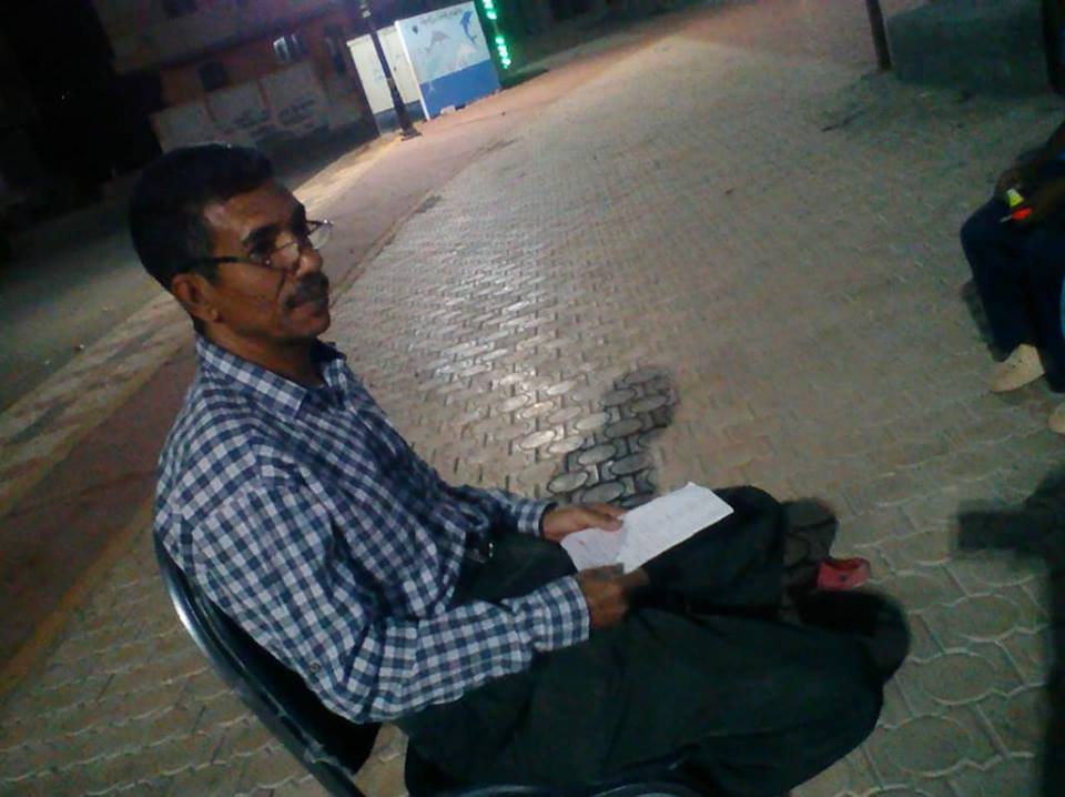 استكمال فعاليات برنامج نادى أدب الطفل ببيت ثقافة القصير