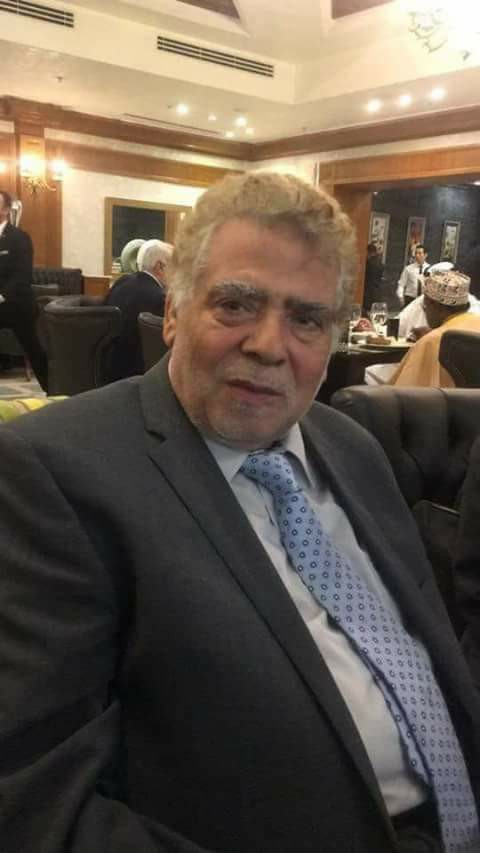 خريجي الأزهر بمحافظة المنيا ينعي وفاة الدكتور جعفر عبدالسلام