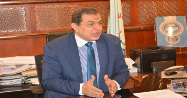 القوى العاملة تعلن إضافة الأحد القادم ضمن إجازة عيد الفطر بالقطاع الخاص