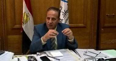 السكة الحديد تعلن طرح حجز مقاعد 3 قطارات مكيفة إضافية للصعيد