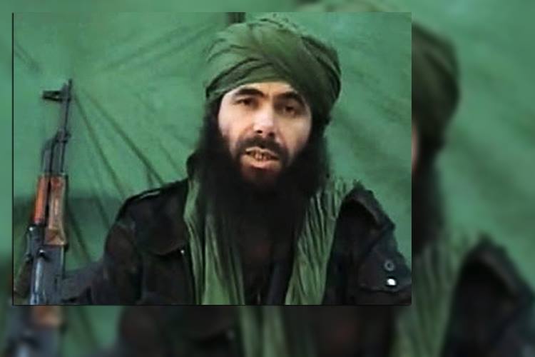 تأجيل محاكمة إرهابي قاتل شرطيين جزائريين