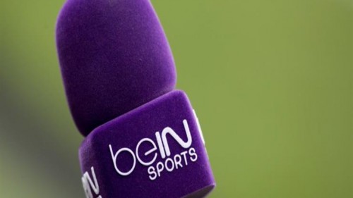 تعرف على تردد Bein sports المفتوحة