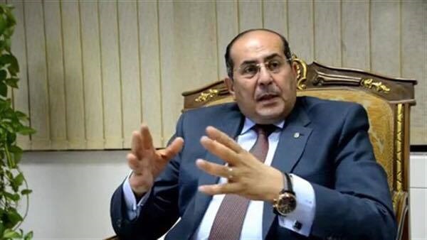 عبد المنعم - 100 جنيه داخل المستودعات و 105 جنيه شاملة مقابل التوصيل للمستهلك سعر الاسطوانة للاغراض التجارية