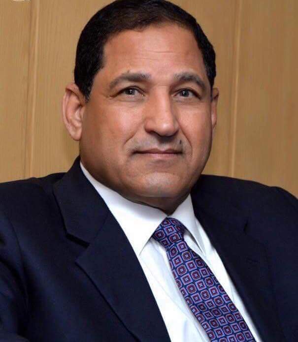 مواطنو سملا قطور يناشدون محافظ الغربية بتخصيص موقف خاص داخل نطاق موقف سبرباي