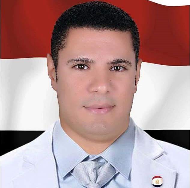 أيها الجنرال احترس فالسيارة تدور للخلف