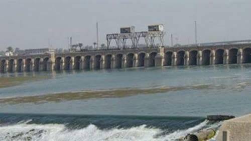 غداً .. برنامج فني لثقافة أسيوط بملتقي سلسبيل النيل الثالث