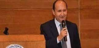 وزير التجارة والصناعة يبحث مع نظيره السودانى تعزيز التعاون التجارى والإقتصادى المشترك