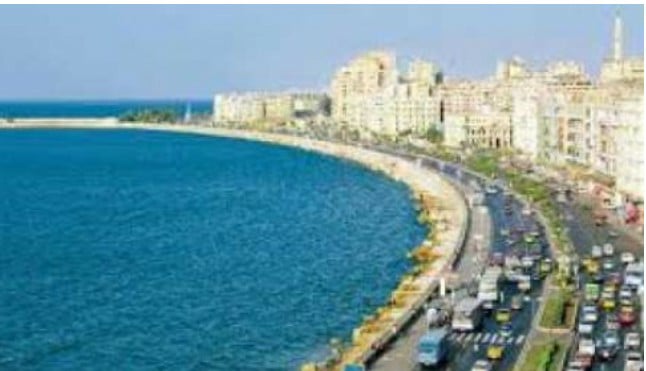 5 ملايين مواطن سيهجرون الدلتا لهذا السبب