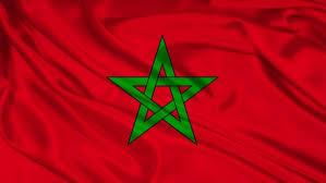 المغرب تخسر من البرتغال بهدف نظيف وتودع المونديال