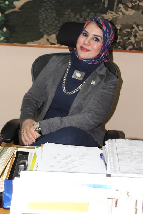 الثقافة والتعليم وتحديات المرحلة فى ملتقى الهناجر الثقافى .. الاثنين القادم