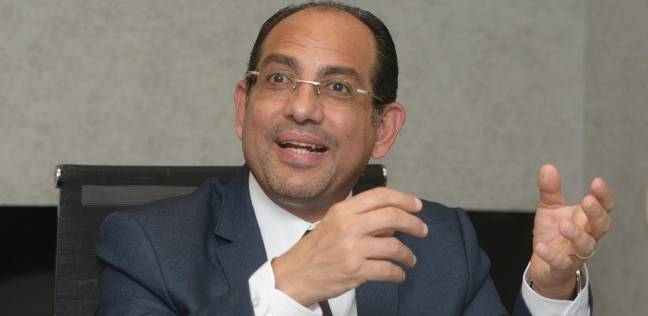 افلام هاشم النحاس وسمير عوف بمركز الثقافة السينمائية