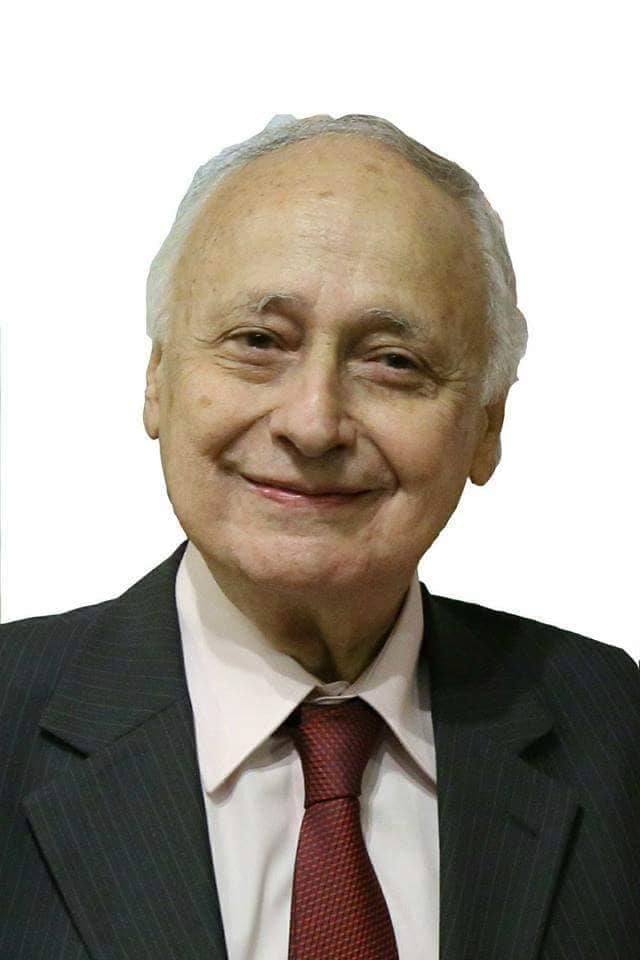 تذوق الجمال في الكون والتعايش معه في صالون الاوبرا الثقافي