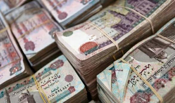 أهم القرارات السيادية التى يهتم بها الشعب المصري