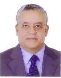 مجلس الوزراء يهنئ رئيس المحكمة الدستورية العليا الجديد