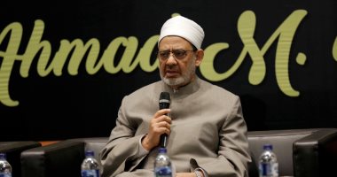 الأزهر الشريف يسدد  مديونيات أصحاب البازارات السياحية بأسوان