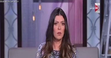 مسئول يؤكد أن طلب الأدوية بالدليفرى مجرم وفقا لقانون مزاولة المهنة