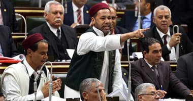 بيان عاجل من مجلس النواب إلى مجلس الوزراء