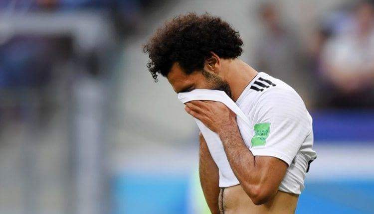 رسميا : اتحاد الكرة المصري يبلغ كوبر بعدم تجديد عقده ويشكره