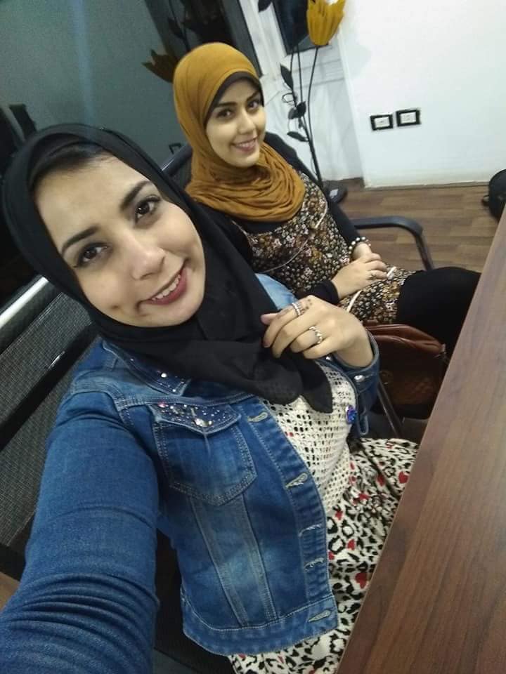 مذيعة الجيل رحمه عزت والمذيعة إسراء حسن وبرنامجهم الجديد 