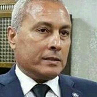 محافظ السويس: أنشأنا 139 كيلو طرق بـ مليار و130 مليون جنيه