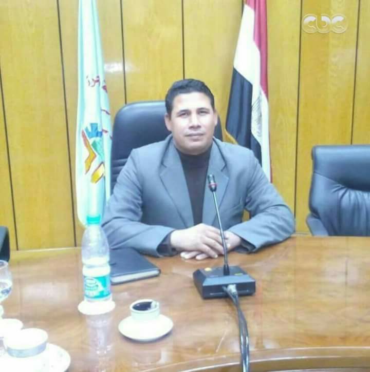 النقابه العامة للعاملين بالقطاع الخاص يعقد ندوة لغلاء الاسعار وتدني الاجور مساء اليوم