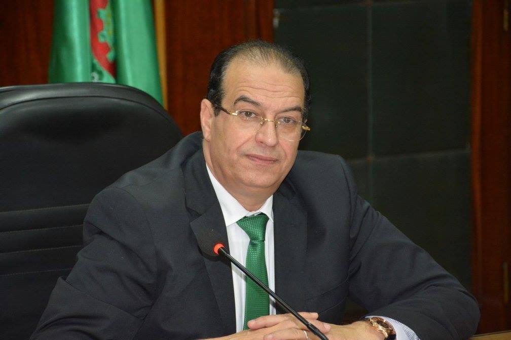 محافظ الدقهلية : صرف الدفعة رقم 115 من قروض جهاز شباب الخريجين لدعم المشروعات الصغيرة